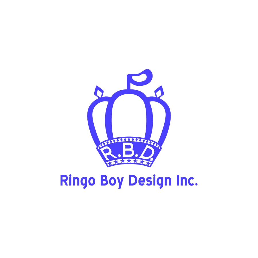 logo_blue-100
