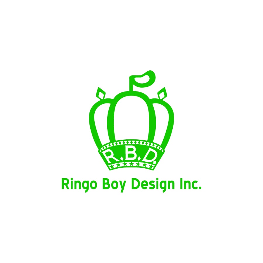 logo_green-100