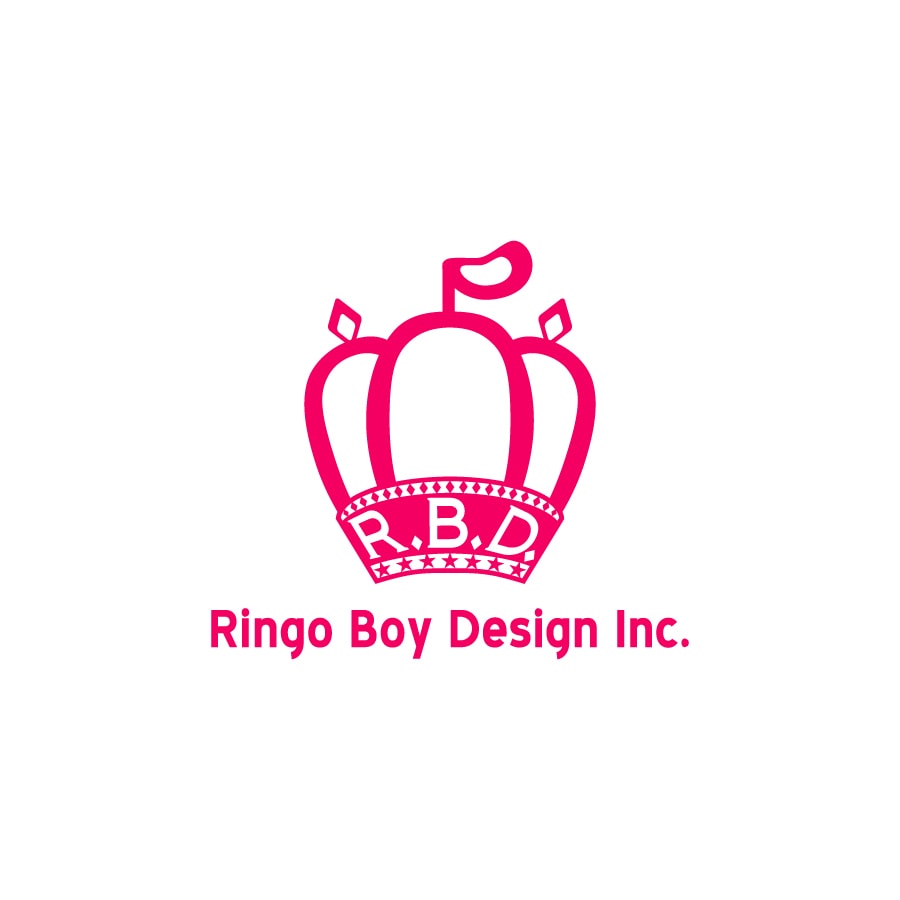 logo_red-100