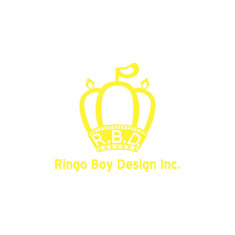 logo_yellow-100